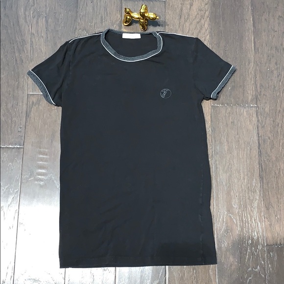 Versace Other - Versace T